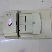 اسکنر ای ویژن Av3850su با کیفیت بالا avision