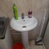 روشویی و سینک