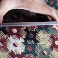 s23fe در حد آکبند|موبایل|کرمانشاه, |دیوار