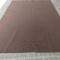 موکت و گلیم فرش|موکت|کوهدشت, |دیوار