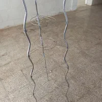 پایه جای قابلمه ای