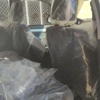 KMC t8|خودرو سواری و وانت|شهریار, شهریار|دیوار