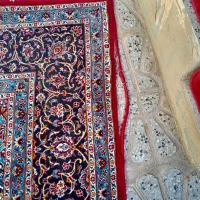 فرش و کناره|فرش|تربت‌حیدریه, ترمینال|دیوار