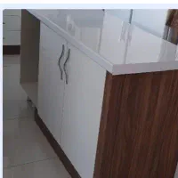 کمد اپن