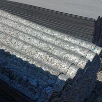 مرکز تولید ایرانیت وطلق|مصالح و تجهیزات ساختمان|اسلام‌شهر, مطهری|دیوار