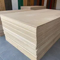 توزیع ورق پلی وود ،چندلایه فروشگاه رویان چوب