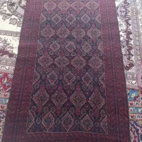 قالیچه دست بافت