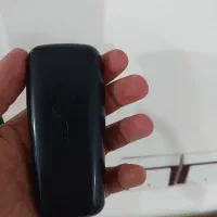 گوشی نوکیا|موبایل|ایلام, |دیوار