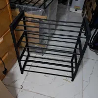 سمساری و امانت فروشی دسترسی روبیکا و پیام و تماس