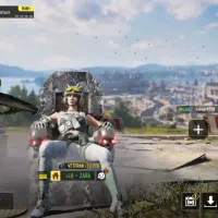 اکانت کالاف