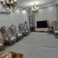 مرتضی-گرد