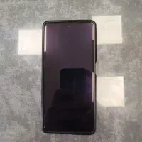 Xiaomi 11t