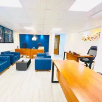 اجاره-اداری-برج-ایرانیان-گلسار