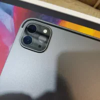 آیپد پرو 2020 11 اینچ