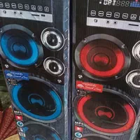 اسپیکر میکرو لب
