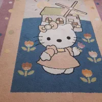 سرویس خواب|تخت و سرویس خواب|رشت, فلسطین|دیوار