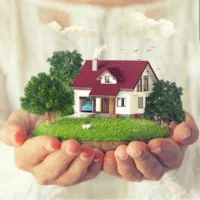 ۶۰ متری/ پارکینگ/ اسانسور/ آماده تخلیه|اجارهٔ آپارتمان|تهران, نیکنام|دیوار