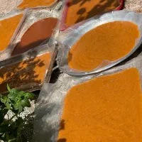 لواشک خونگی واقعی|خوردنی و آشامیدنی|تهران, جنت‌آباد مرکزی|دیوار