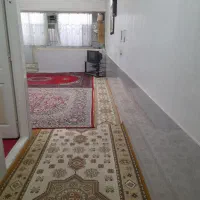 اجاره روزانه/هفتگی/ماهانه آپارتمان ۱۰۰ متری|اجارهٔ کوتاه‌مدت آپارتمان و سوئیت|سبزوار, کلاته سیفر|دیوار