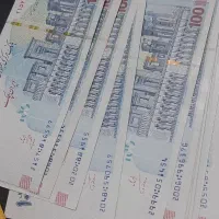 امضاقرمزهمتی تخت جمشید