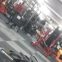 نیازمند به منشی آقا باشگاه بدنسازی پاره وقت