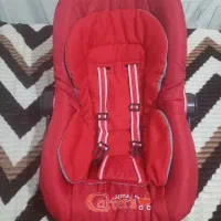 کریر وروروک