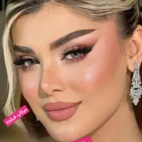 بافت مو دیزاین مو|خدمات آرایشگری و زیبایی|اصفهان, دشتستان|دیوار