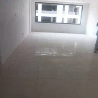 آپارتمان ۱۳۰ متری حکیم نظامی گل نرگس|فروش آپارتمان|اصفهان, شهرک گل نرگس|دیوار