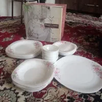 سرویس آرکوپال