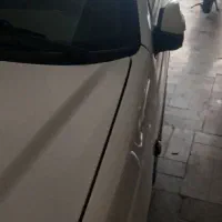 پرشیا سال مدل ۹۱