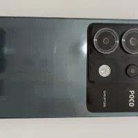 Poco X6 5G|موبایل|تبریز, |دیوار