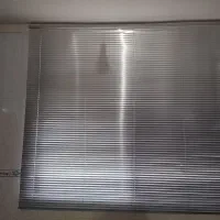 پرده گیپور و کرکره|پرده، رانر، رومیزی|کردکوی, |دیوار
