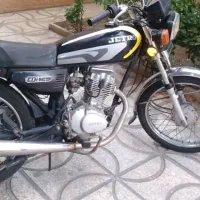 هندا.125