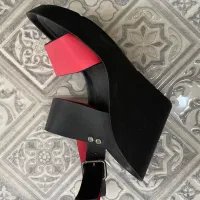 کفش و لباس|کیف، کفش، کمربند|تهران, جنت‌آباد شمالی|دیوار