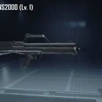 اکانت پابجی