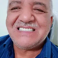 لابراتوار دندانسازی های دنت