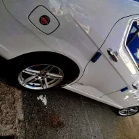 1402در حد صفر|خودرو سواری و وانت|شوط, |دیوار