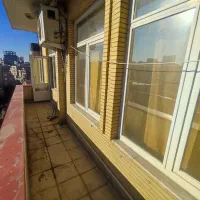 اپارتمان-یاغچیان