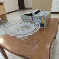 شیرینی خوری ژاپن سوگا