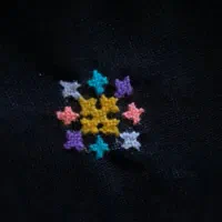 لباس پلیواری بدلی|لباس|سراوان, |دیوار