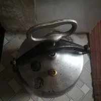 زودپز|ظروف پخت‌وپز|شیراز, بریجستون|دیوار