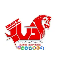 همکاری و یا استخدام ادیتور حرفه‌ای فیلم
