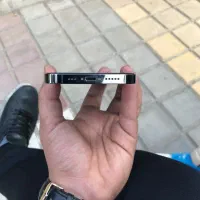 Iphone 13 pro 256G|موبایل|تهران, صادقیه|دیوار