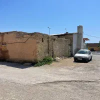 3 دهانه مغازه|فروش مغازه و غرفه|امیدیه, |دیوار