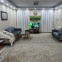 سند-تک-برگ-پارکینگ-اختصاصی-تک-واحدی-میدان-الغدیر