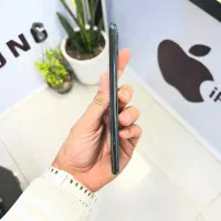 آیفون ۱۱ پرومکس ۲۵۶ گیگ za پلمپ فروش قسطی|موبایل|کرج, مهرویلا جنوبی|دیوار