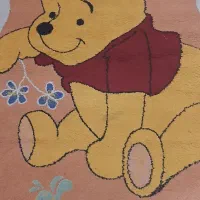 موکت شش متری