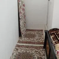 فروش سوئیت آپارتمان  در کاشان جاده قمصر|فروش آپارتمان|کاشان, صفی آباد|دیوار