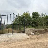 330متر-باغ-کافه-محمد-شموشک