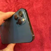 ایفون ۱۲ پرومکس|موبایل|اردبیل, |دیوار